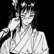 Utahime lori