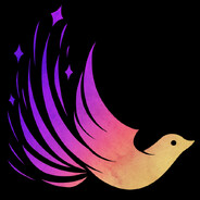 Dayless Doves