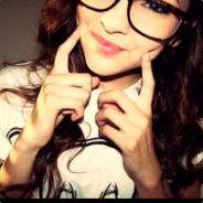Steam profile picture for @hiked