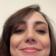 Fakerinho