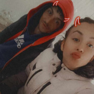 Cristian