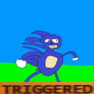 Steam Community :: Sanik