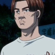 takumi