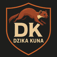 Dzika Kuna | Dem0n