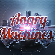 Angry89Machine