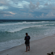 RodneyMcJizzle avatar