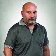 pitbull sami