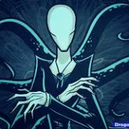 Steam profile picture for @slender