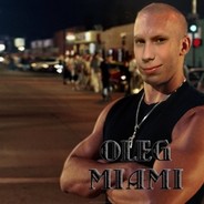 miami