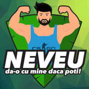 DaU<NeVeU>!!!!!