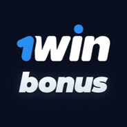 1win