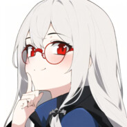 理智小曜