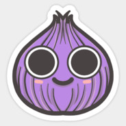 onionmarkgsg