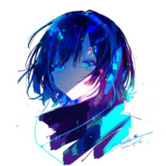 理塘の最速传说