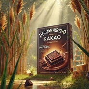 decomorrenOwTrzcinieSkurwysynie