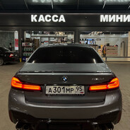 katal0v