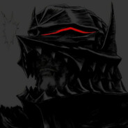 sos1skin