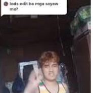 LODS HINDI PO EDITED
