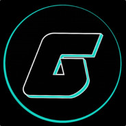 GavsInnerGamer