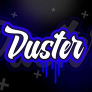Steam Community :: Dust3r