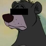 tymson