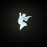 bhop