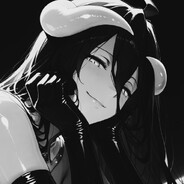 Steam Community :: Focus