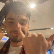 SmokesDckhead