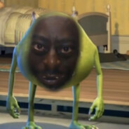 die.