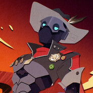 TickingTopHat
