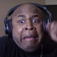 KRISHY