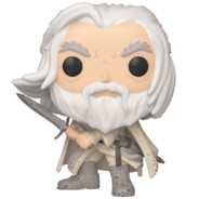 Gandalf_Pt10