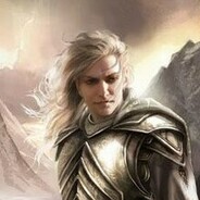 Glorfindel