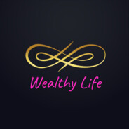 Yazar Neon