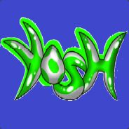 Yosh