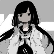 通感妖怪TONGygy