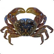 Steam profile picture for @patroklos