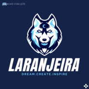 LARANJEIRA