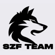 SZF TEDDY