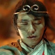 泼猴