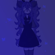 Devil_Dolly