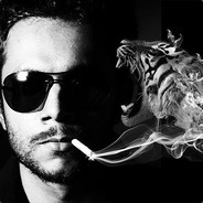Steam profile picture for @tourism