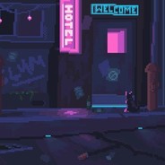 Kraym