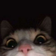 B3nny