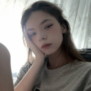 Drowjew