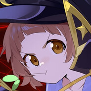 Mako
