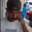 Group Avatar