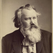 Brohannes Brahms