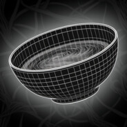 MycoSoup