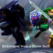 AU_Link